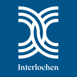 Interlochen Center for the Arts | Interlochen