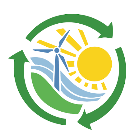 SunDay with Leelanau Energy 