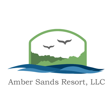 Amber Sands Resort | Lake Leelanau