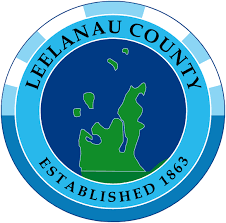 County of Leelanau | Suttons Bay