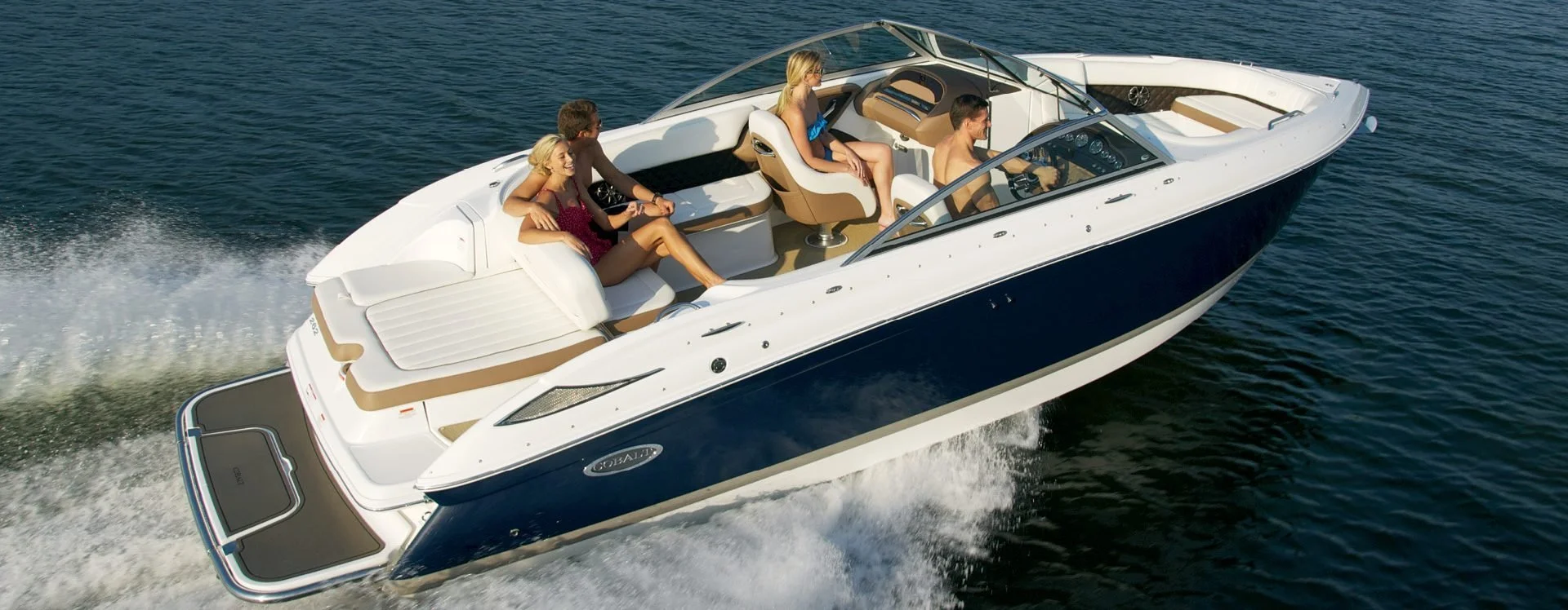 Glen Craft Marina & Resort | Glen Arbor