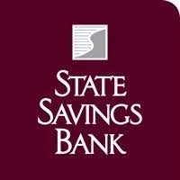 State Savings Bank | Suttons Bay