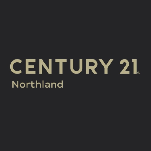 Century 21 Northland Real Estate - Cory Beuerle | Suttons Bay