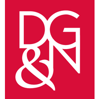 Dennis, Gartland, & Niergarth | Traverse City 