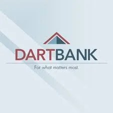 Dart Bank | Traverse City 