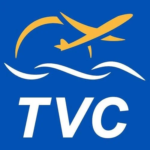 Cherry Capital Airport | Traverse City