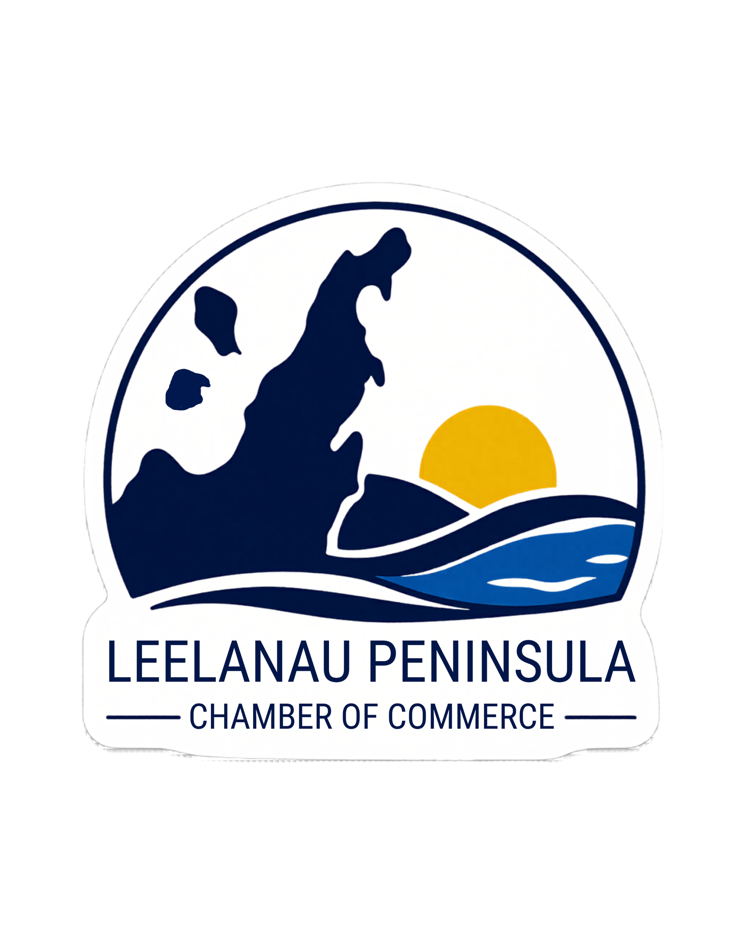 Leelanau Peninsula Chamber Of Commerce