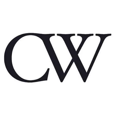 CityWide Home Mortgage 