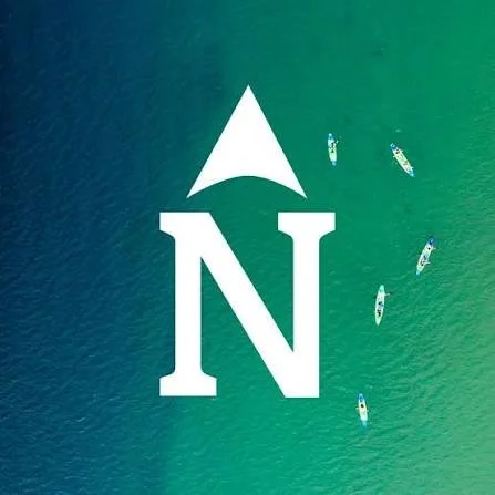 MyNorth Media and Traverse, Northern Michigan’s Magazine | Traverse City