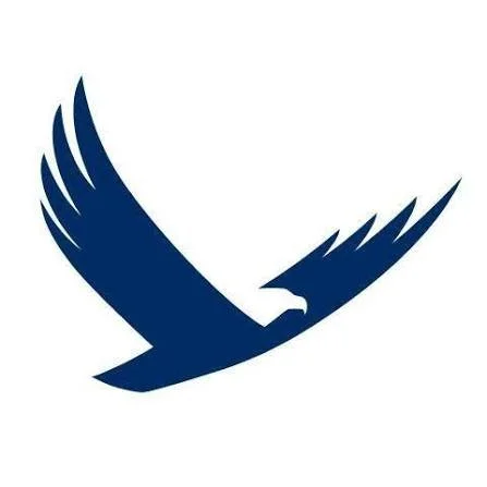 Independent Bank | Suttons Bay
