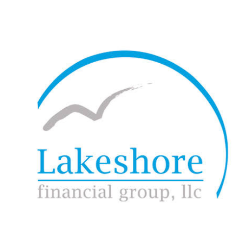 Lakeshore Financial Group | Suttons Bay