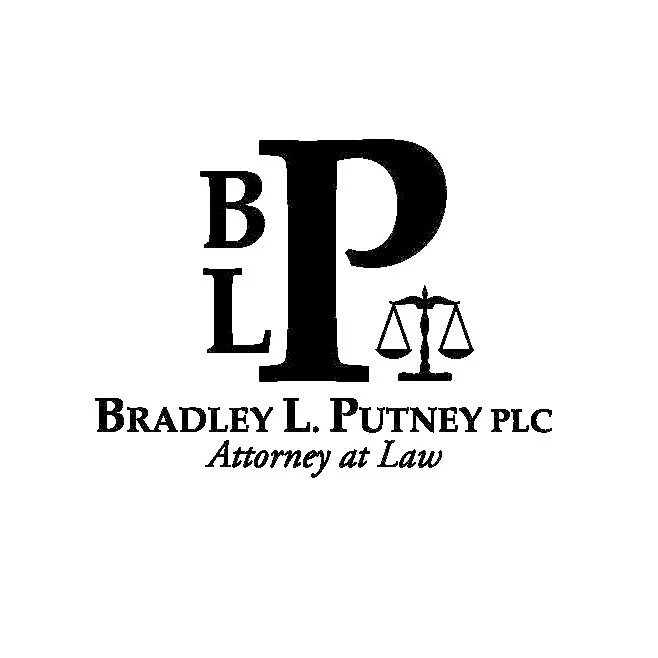 brad putney