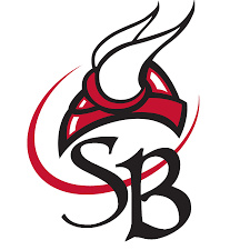 Suttons Bay Public Schools | Suttons Bay