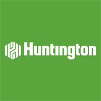 Huntington National Bank | Empire