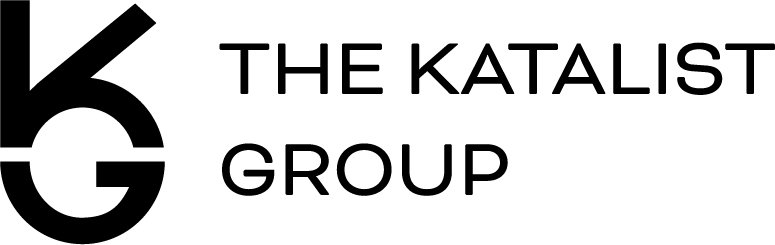 The Katalist Group