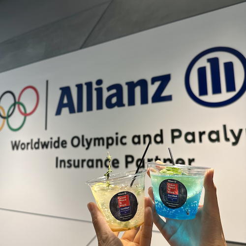 Allianz Mocktail Live Station 2.png
