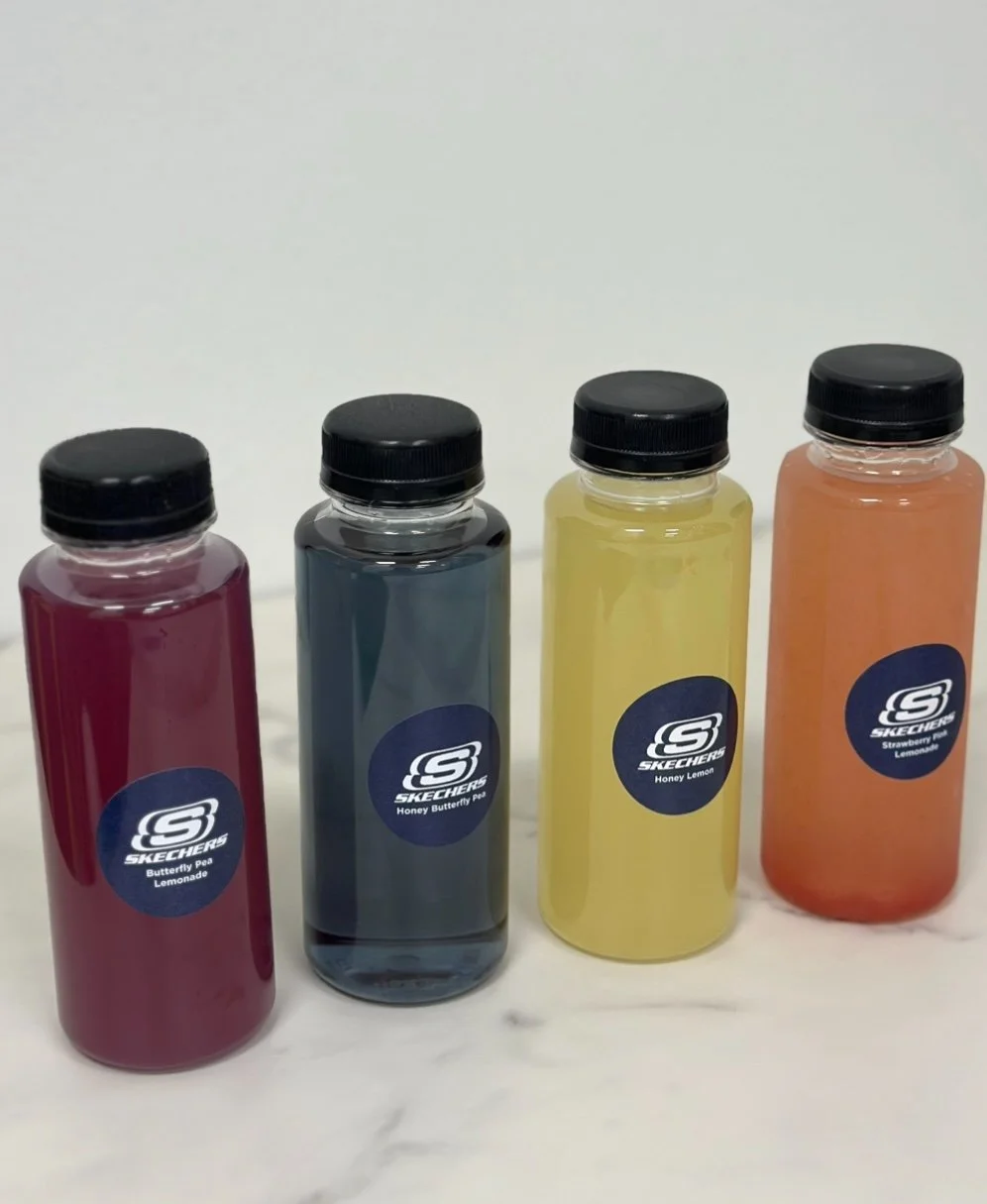 skecher bottles.jpg