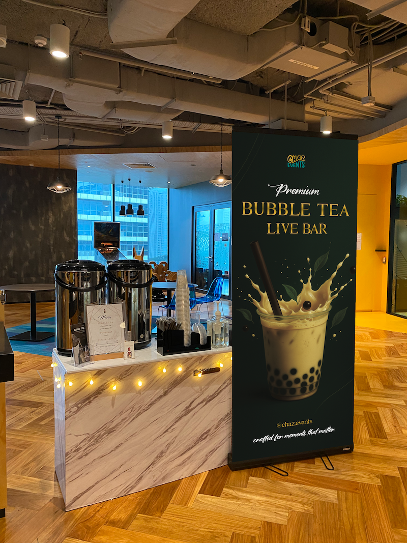 Bubble Tea Booth 2025.png