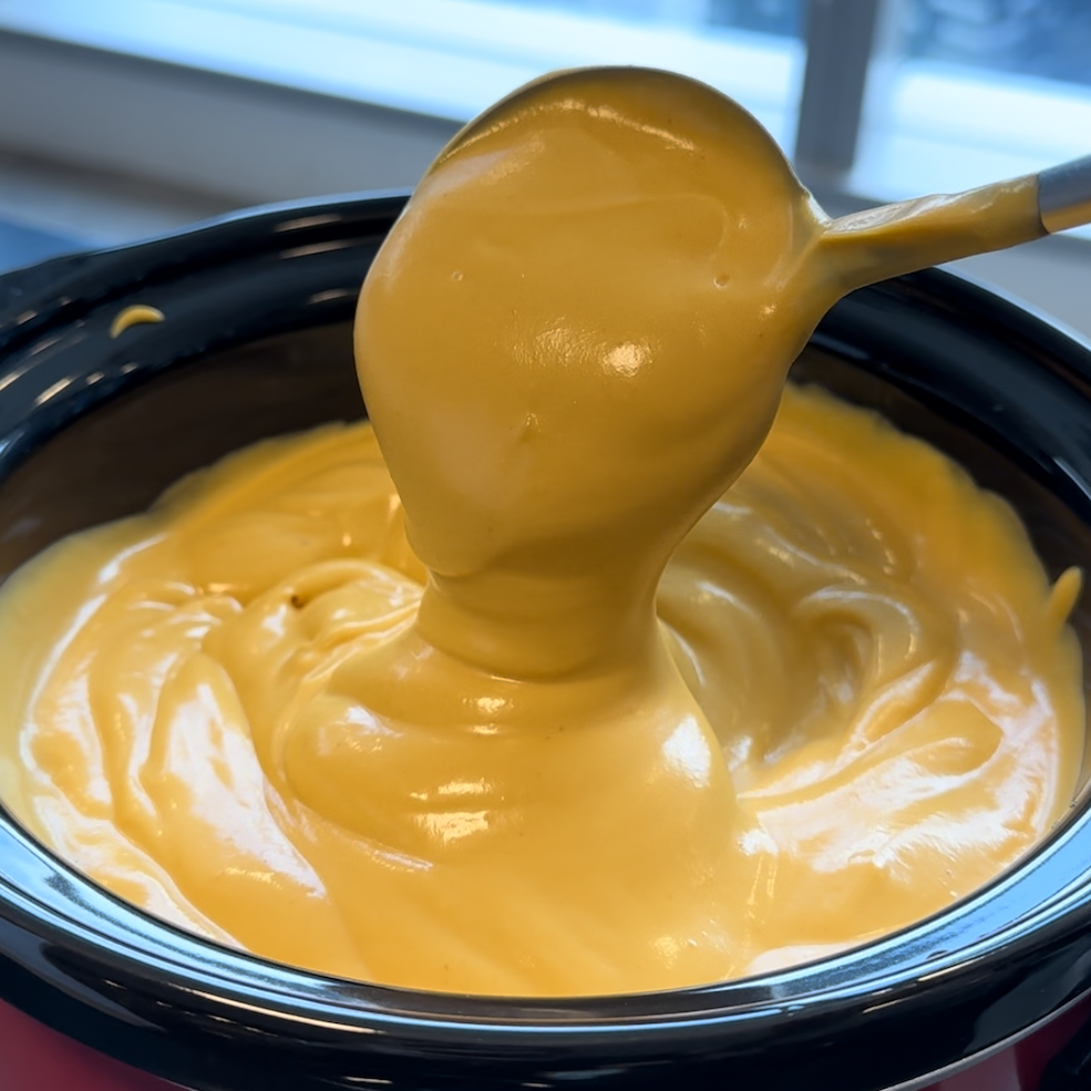 chaz events nacho cheese and salsa live station wedding corporate events customised fresh gourmet toppings parsley food premium catering ideal for festivals and corporate gatherings cheese sauce tortilla chips