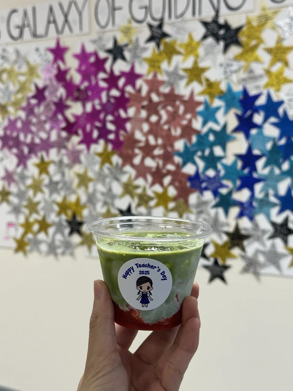 teachers day live station catering singapore bottled bubble tea milk tea specialty tea fruit tea lemonades bottled prepack delivery bulk order chaz events teachers day appreciation gifting parents teacher singapore catering treats beverages