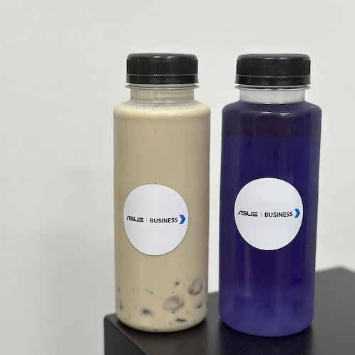 asus bottled bbt.png