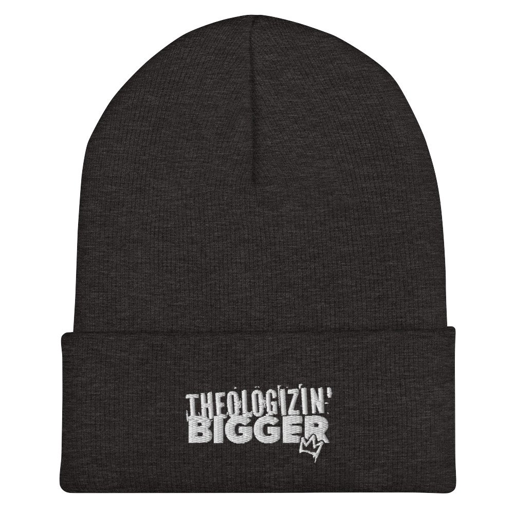 cuffed-beanie-dark-grey-front-655d29b52e5b0.jpg