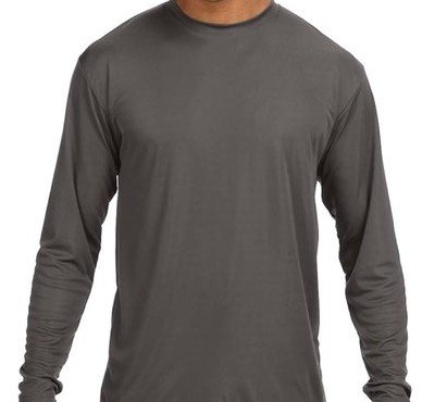 Long Sleeve Graphite Front.jpg