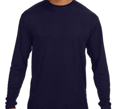 Long Sleeve Navy Front.jpg