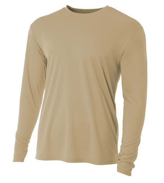 Long Sleeve Sand Front.jpg