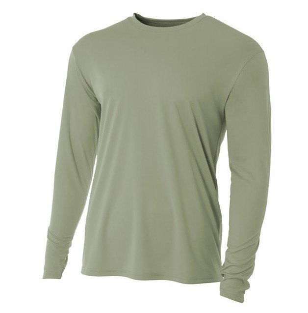 Long Sleeve Olive Front.jpg