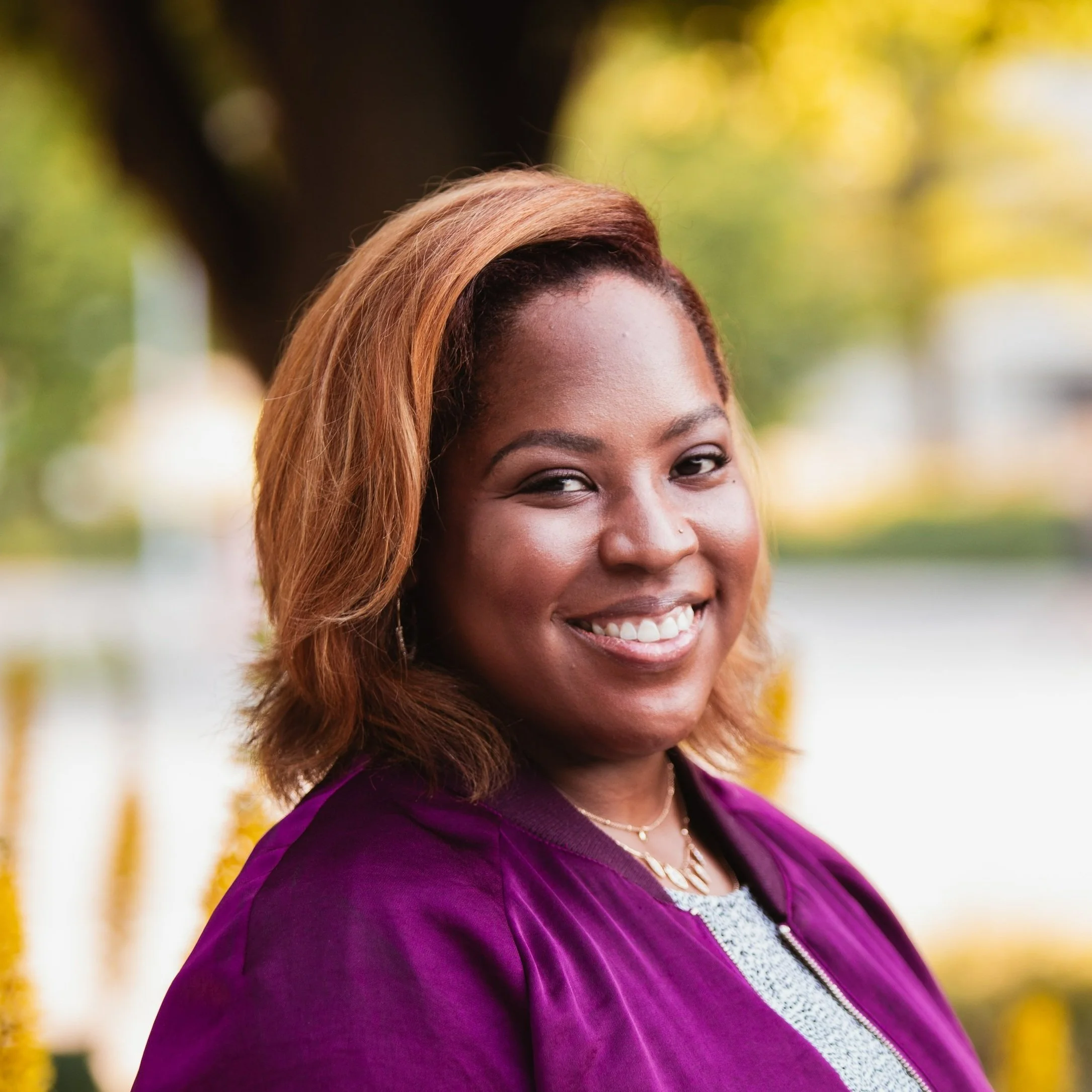 Sejdaras Psy.D & Associates Chicago therapists near you