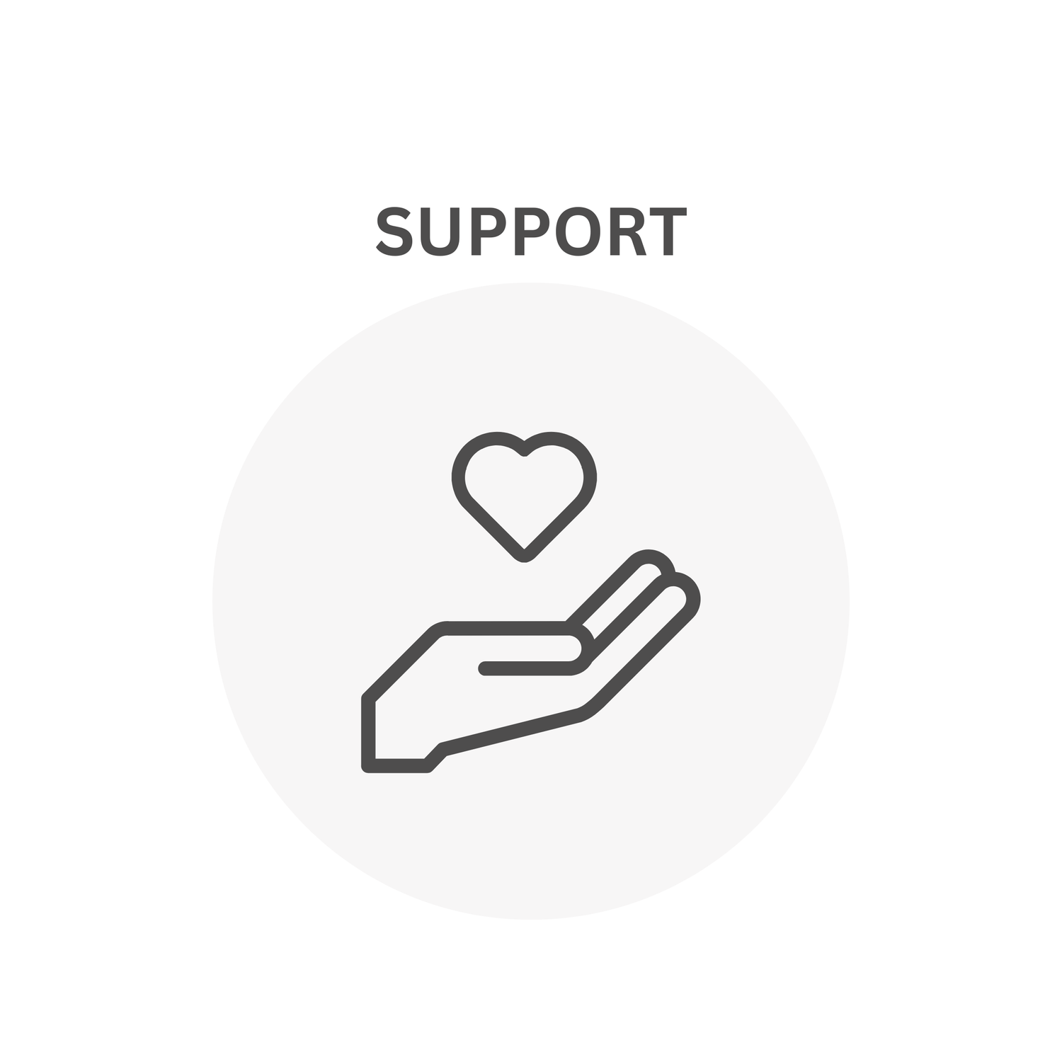 Sejdaras Psy.D & Associates Chicago therapists. We help enhance yourself and your life