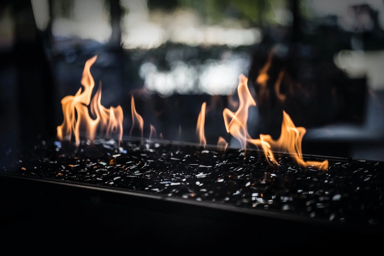 Top tips to reduce your heating bills | DDWilson North West Boiler  Installations