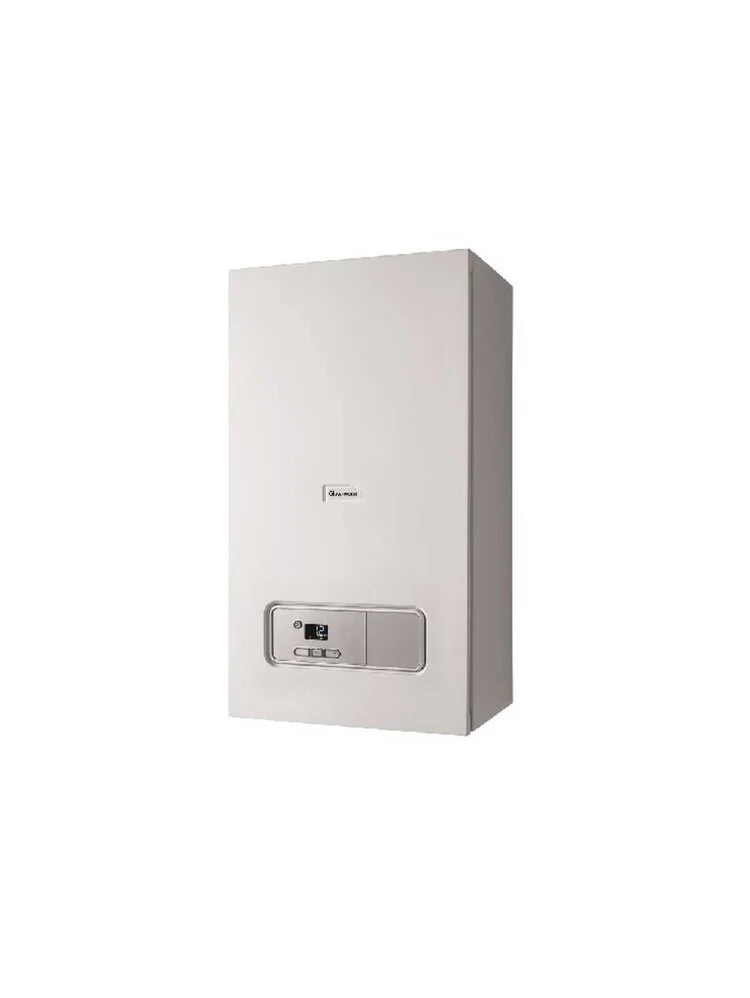 Glow Worm Boilers | DDWilson North West Boiler Installations
