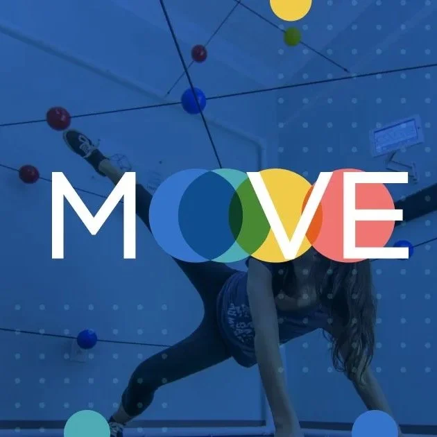 move+promo+post.jpg