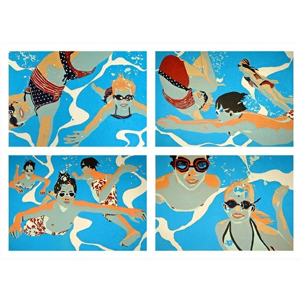 Sibling-Suite-600x600.jpg