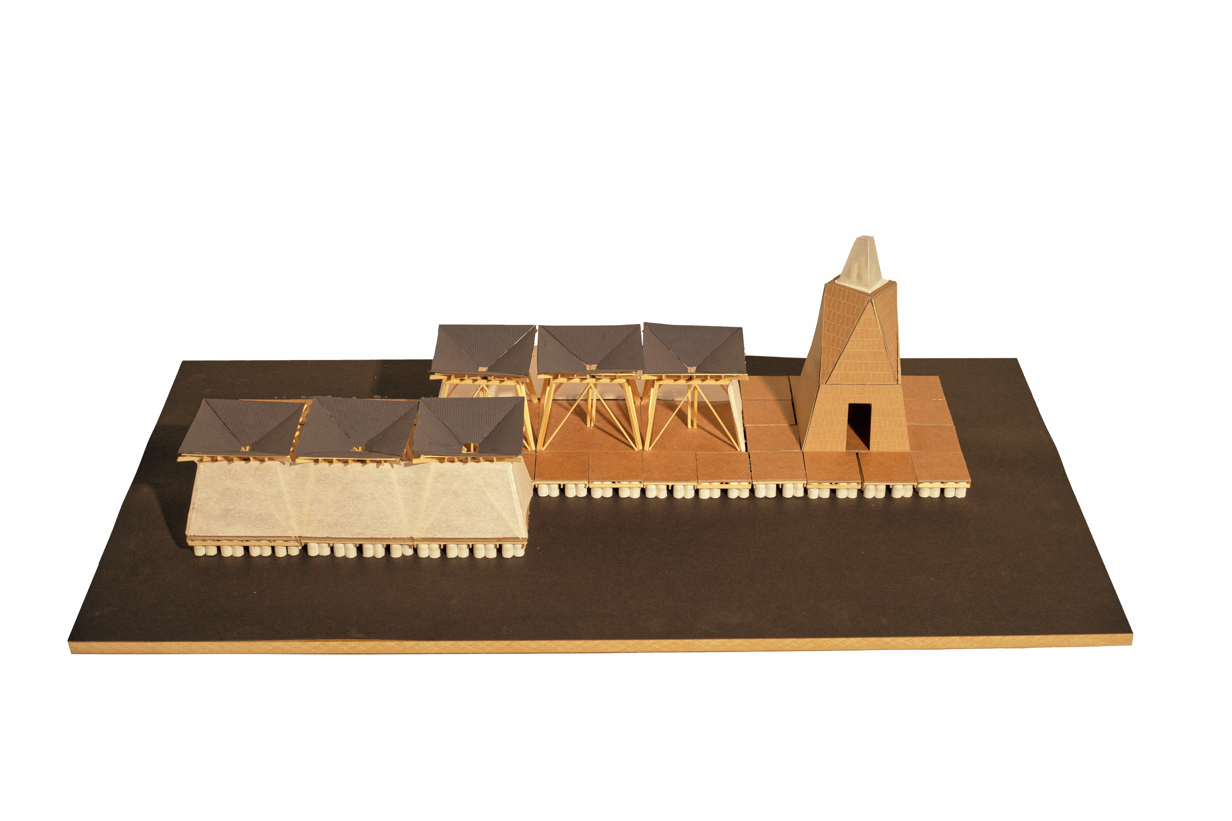 M 1.png