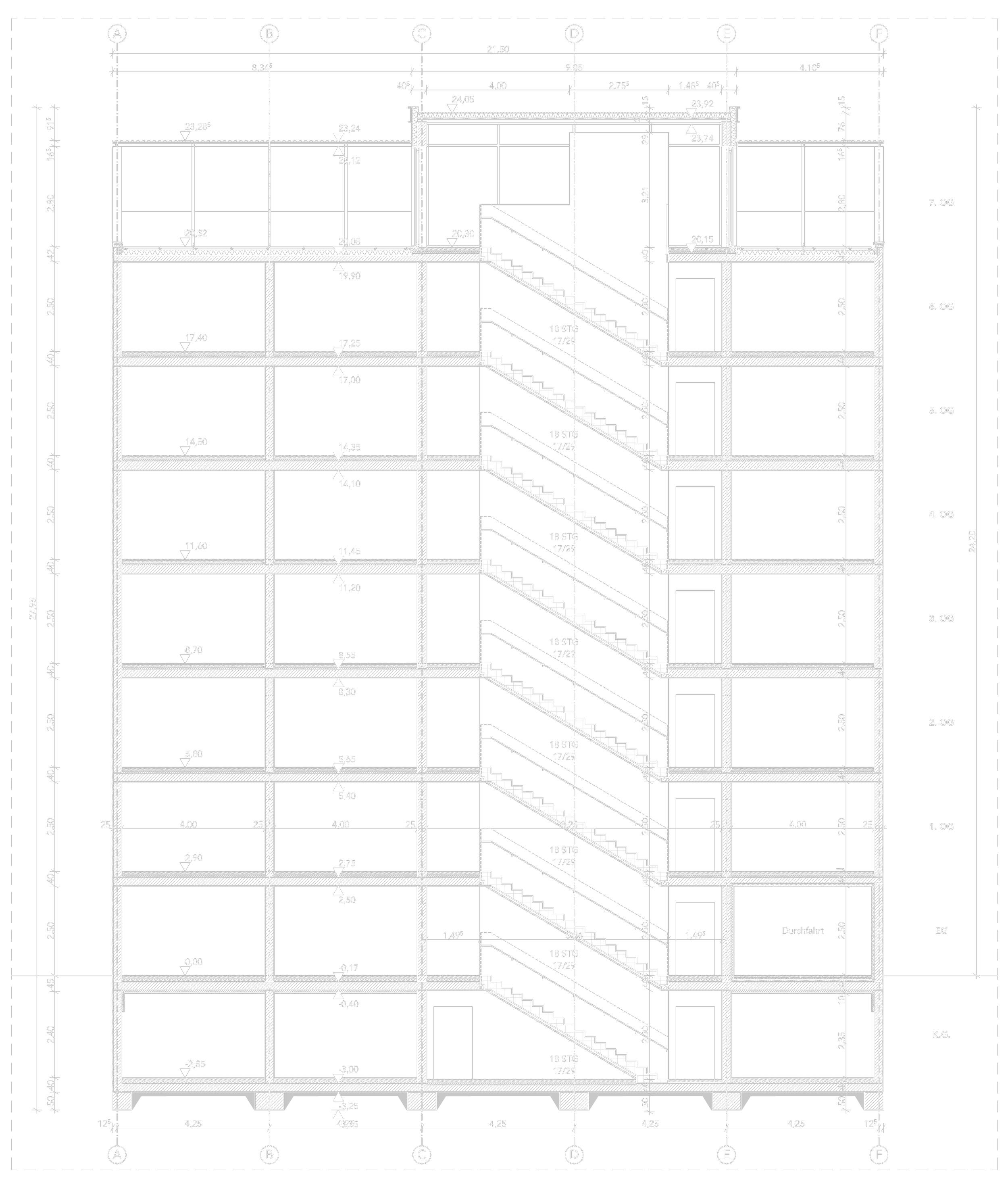5. 1_50 Längschnitt_6 - Copy.png