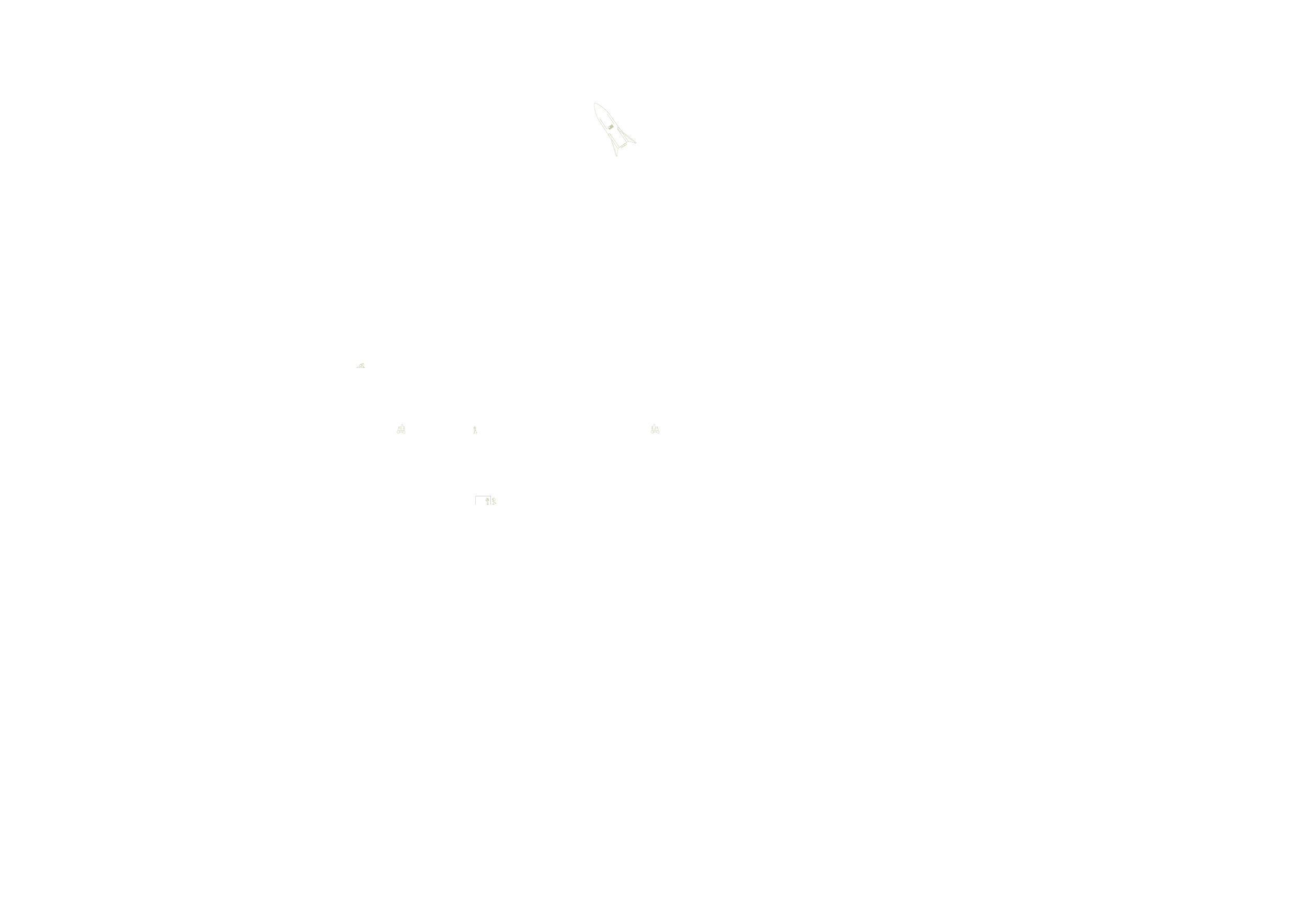 Long section
