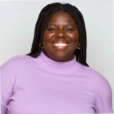 Olivia Owens Headshot
