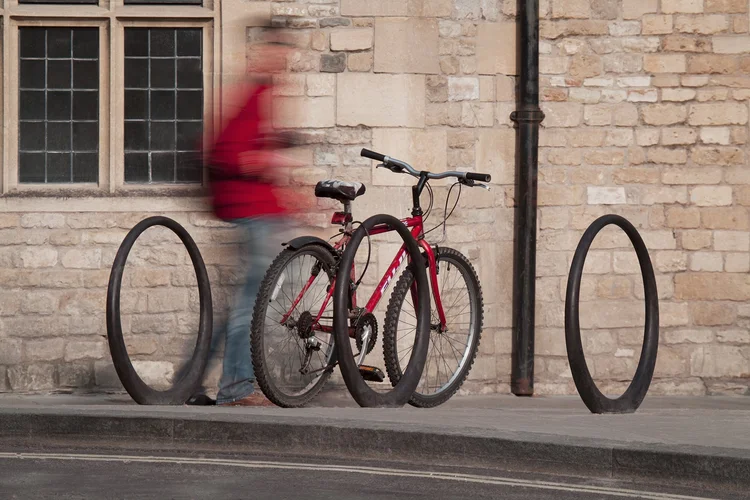 Bath City Design Program — City ID