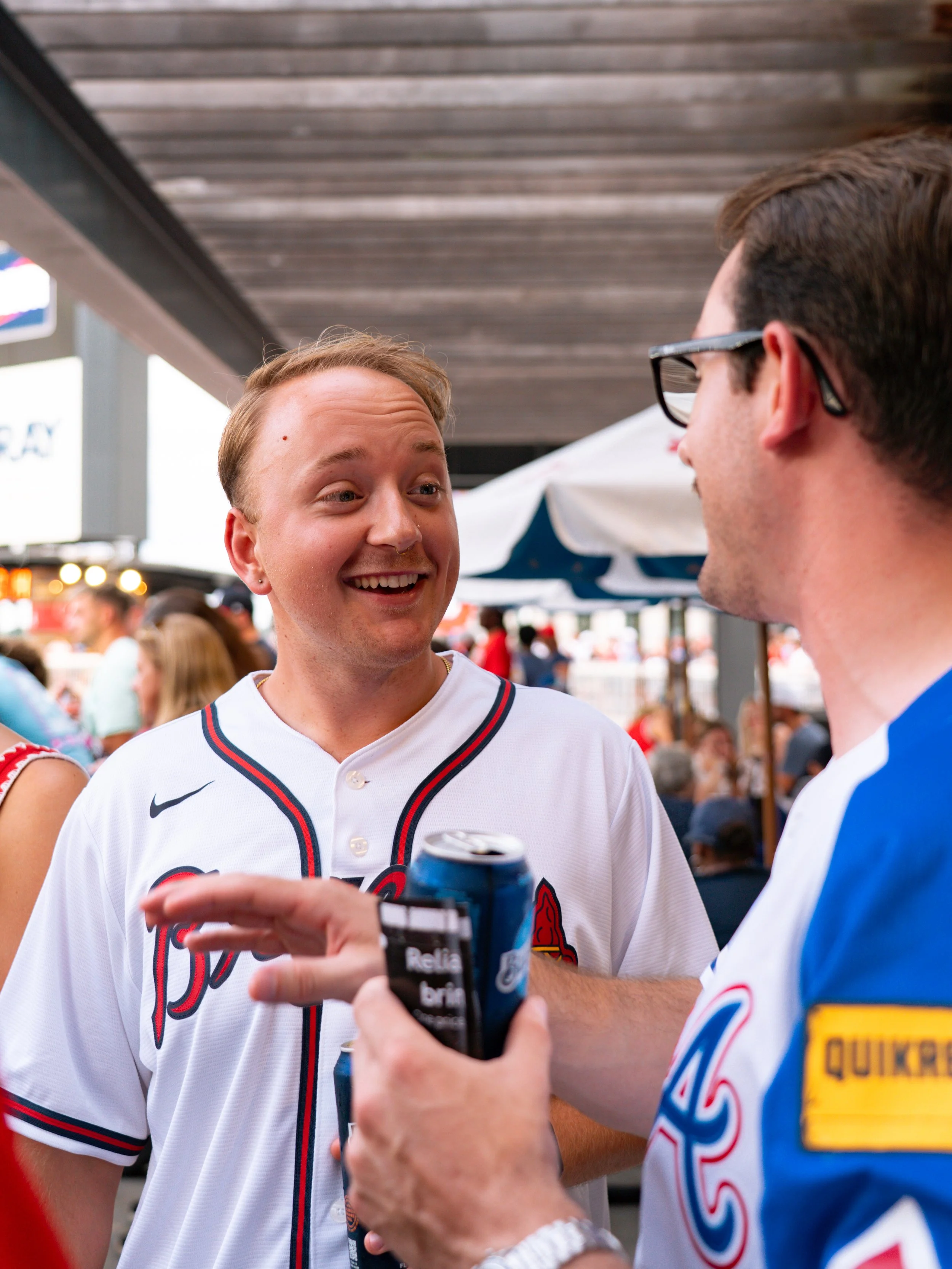 braves 6-19-26-30.jpg