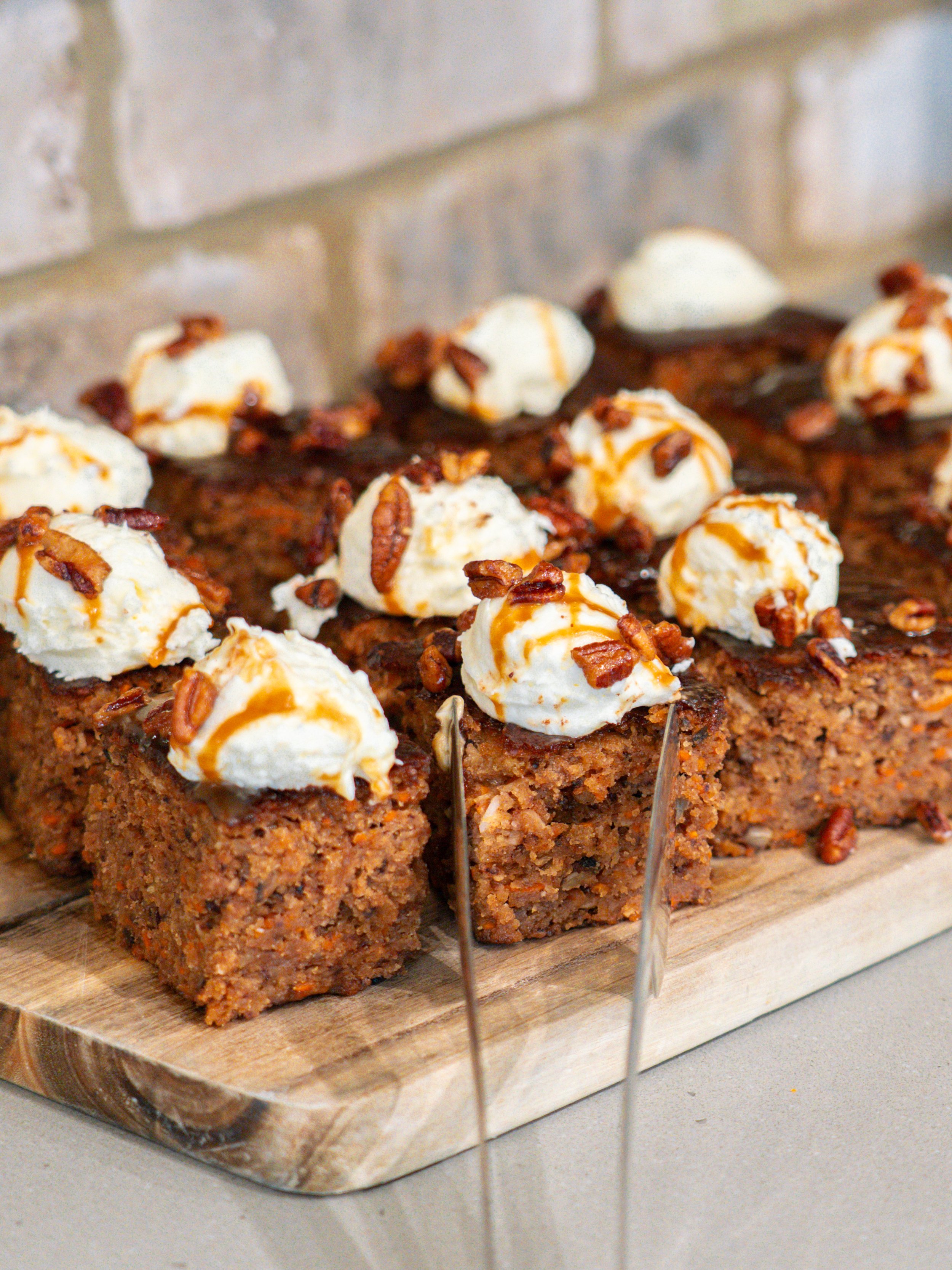 Miltons Catering-77.jpg