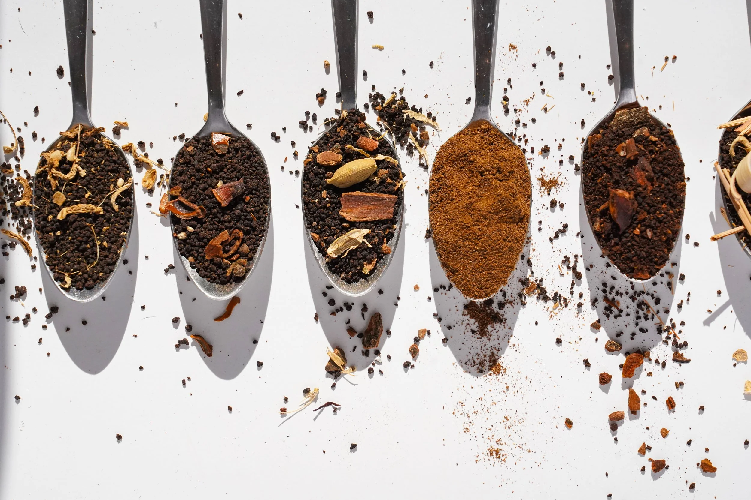  Jar Masala_Tea Blends-33.jpg