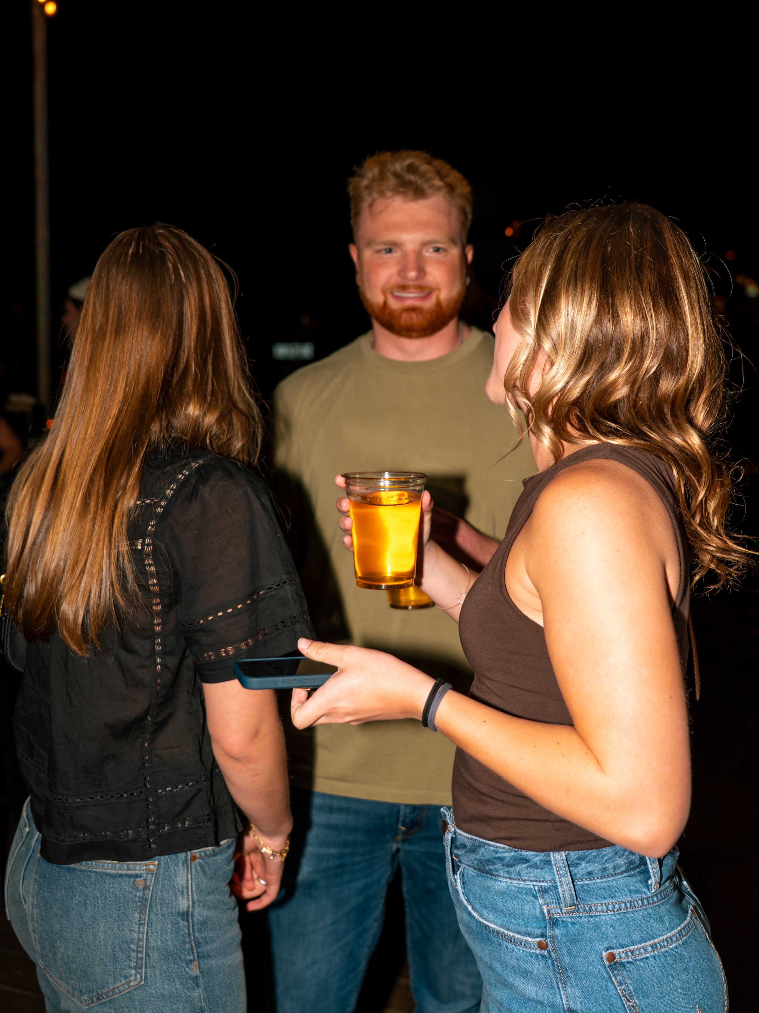atl social 1 year-58.jpg