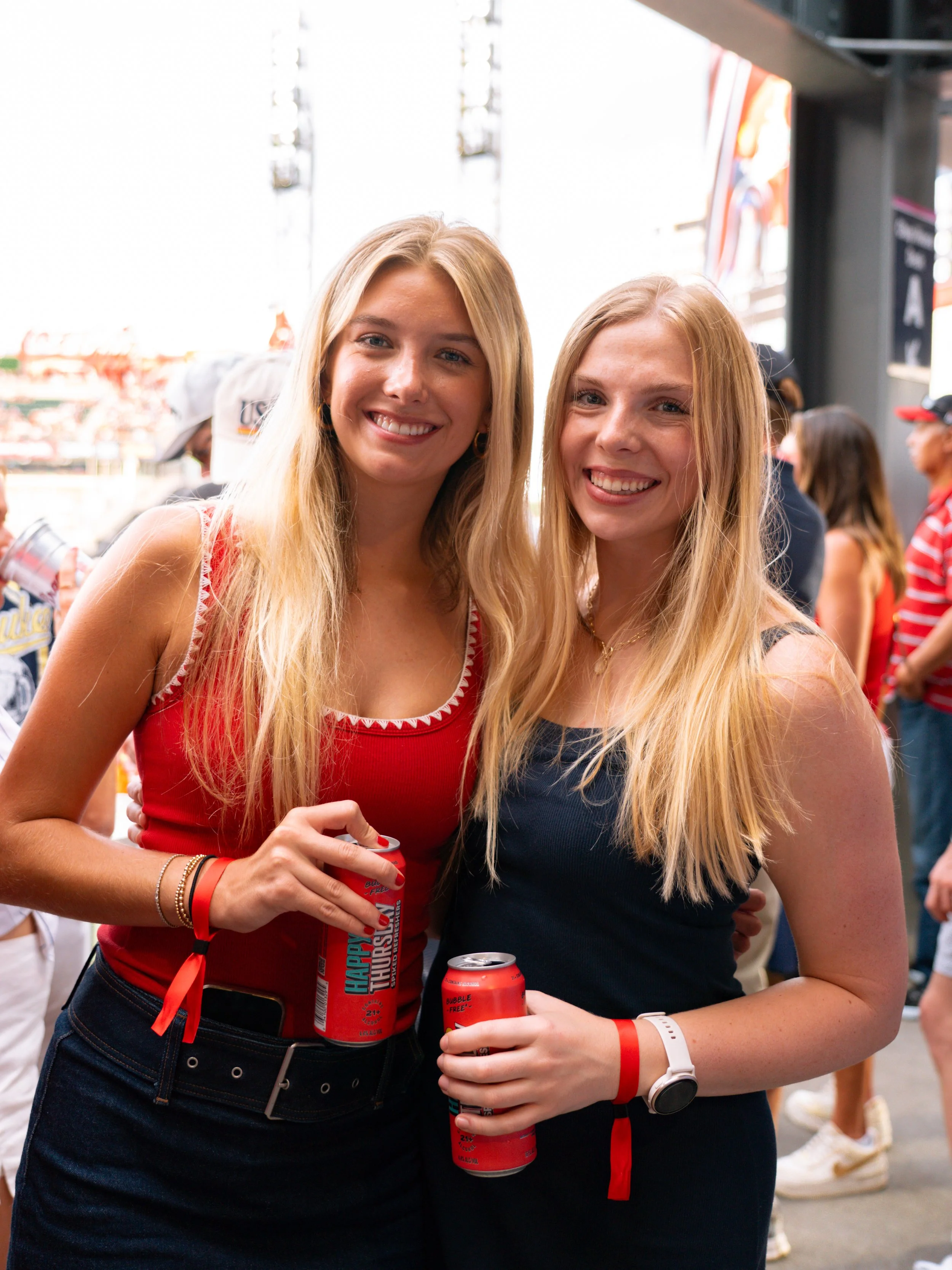 braves 6-19-26-22.jpg