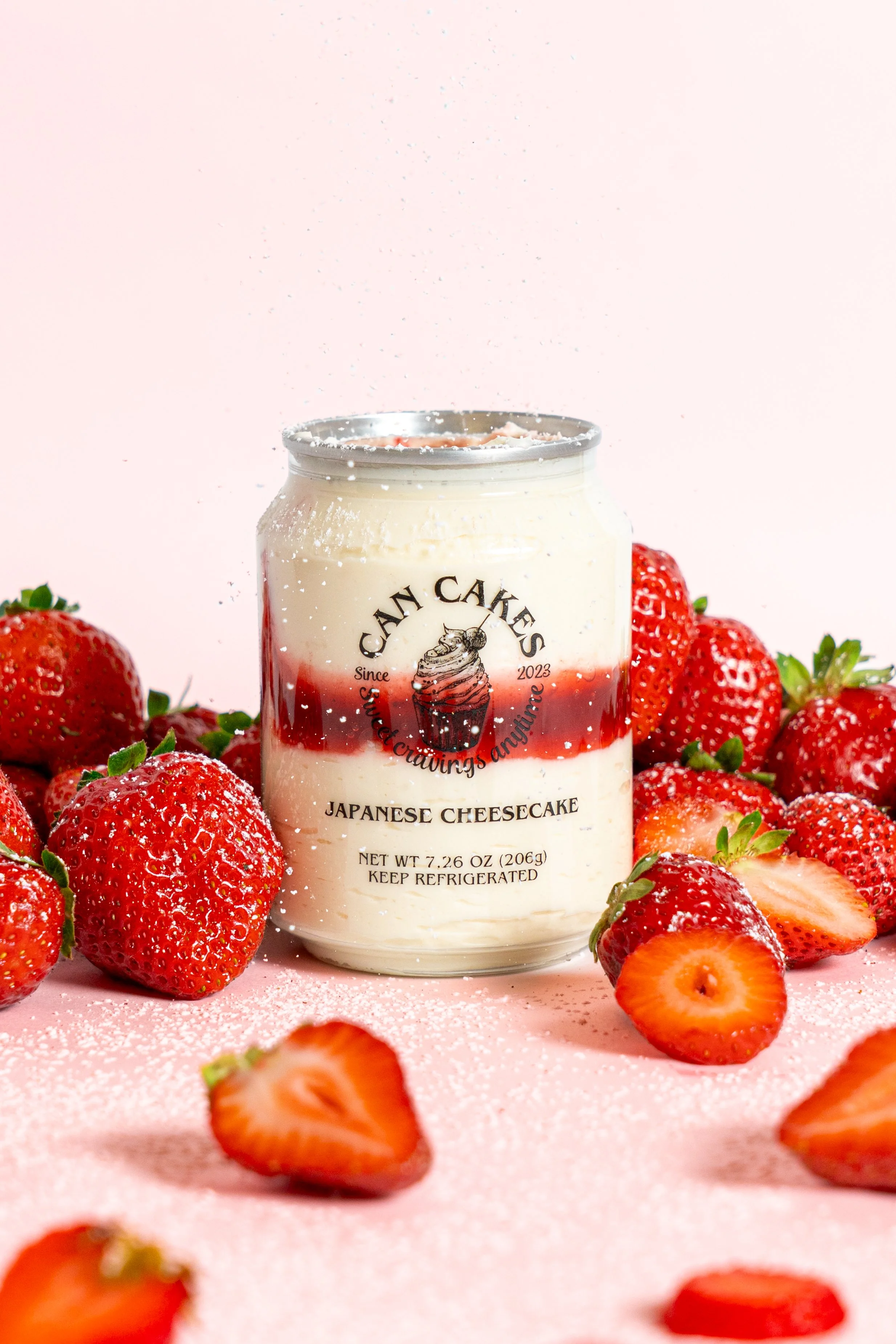 CanCakeColors-42.jpg