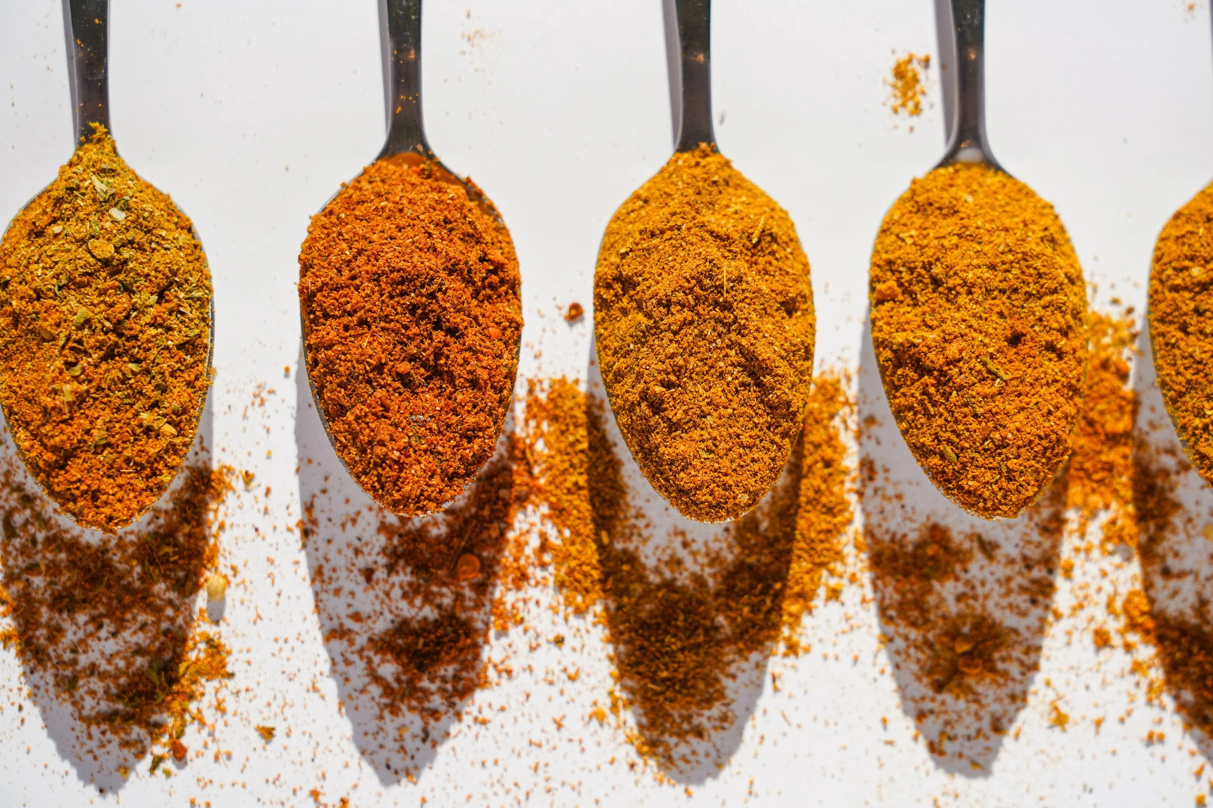  Jar Masala_Curry Blends-6.jpg