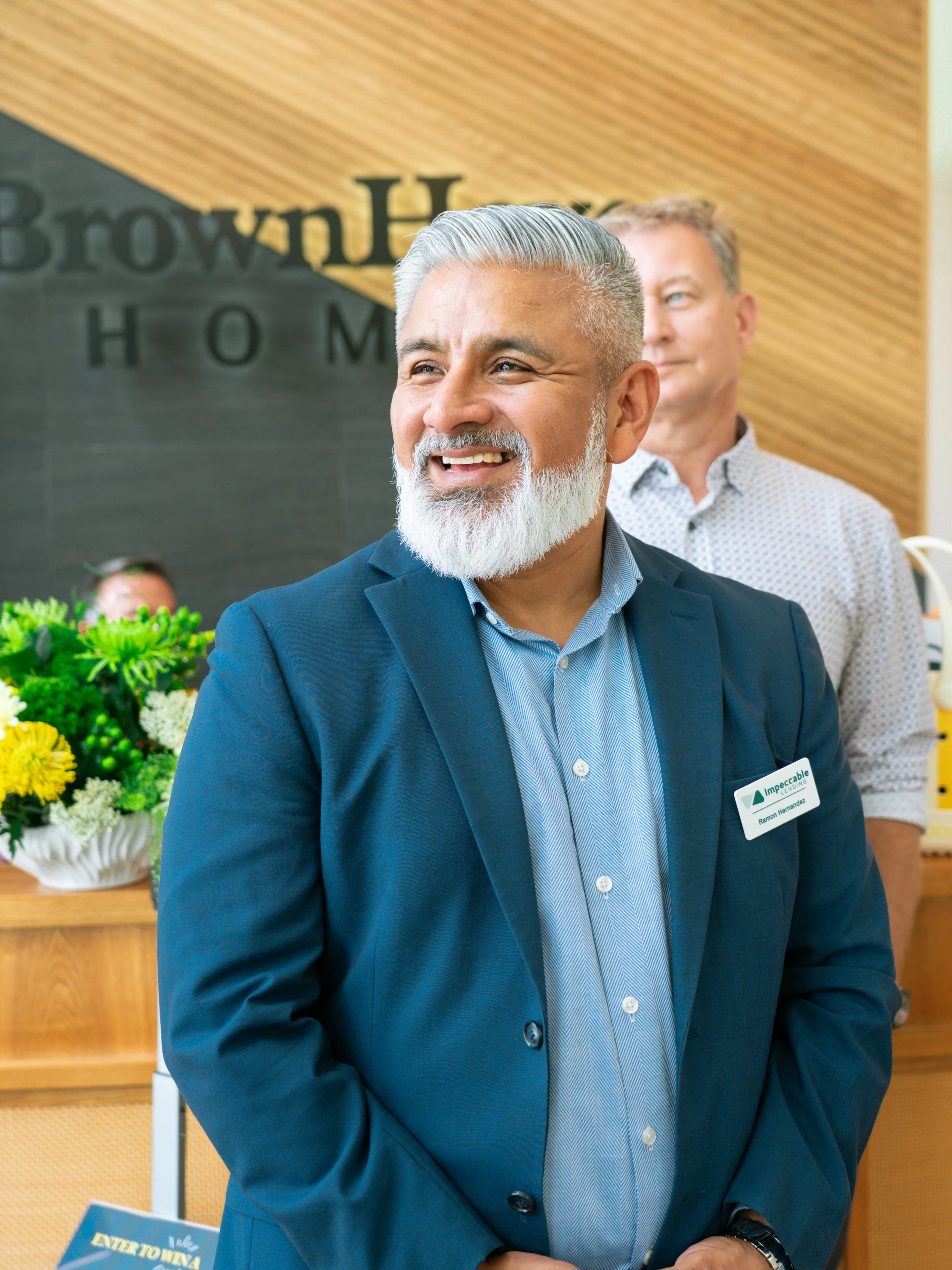 grandopening-119.jpg