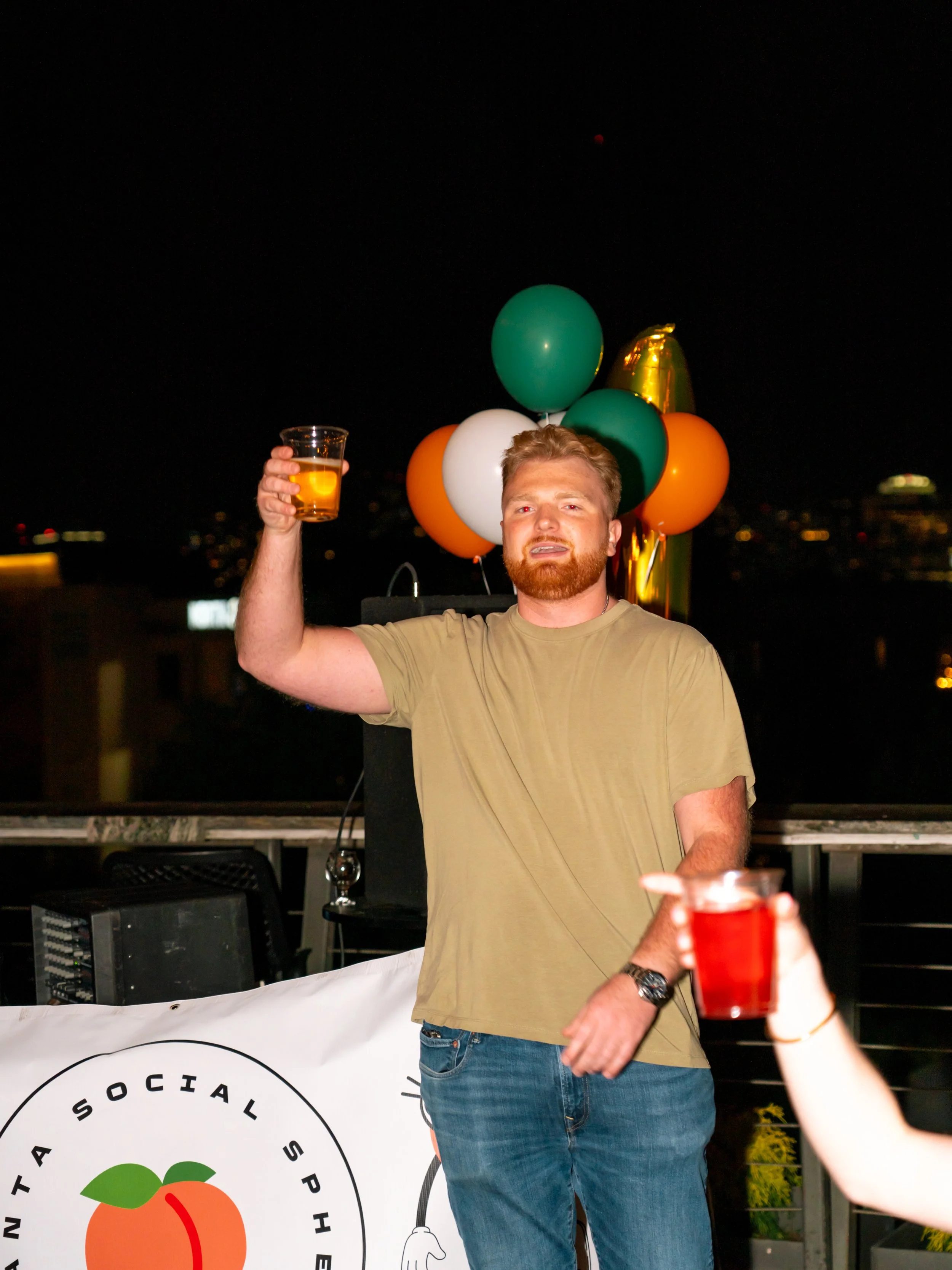 atl social 1 year-56.jpg